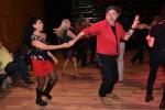 2025 12 21 Station Danse 208
